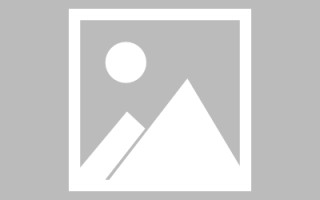 东海网站建设需要多少花费（网站建设需要多少花费时间）